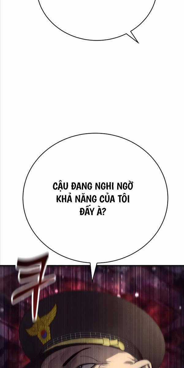 Cảnh Sát Báo Thù - Chapter 38 - Trang 66