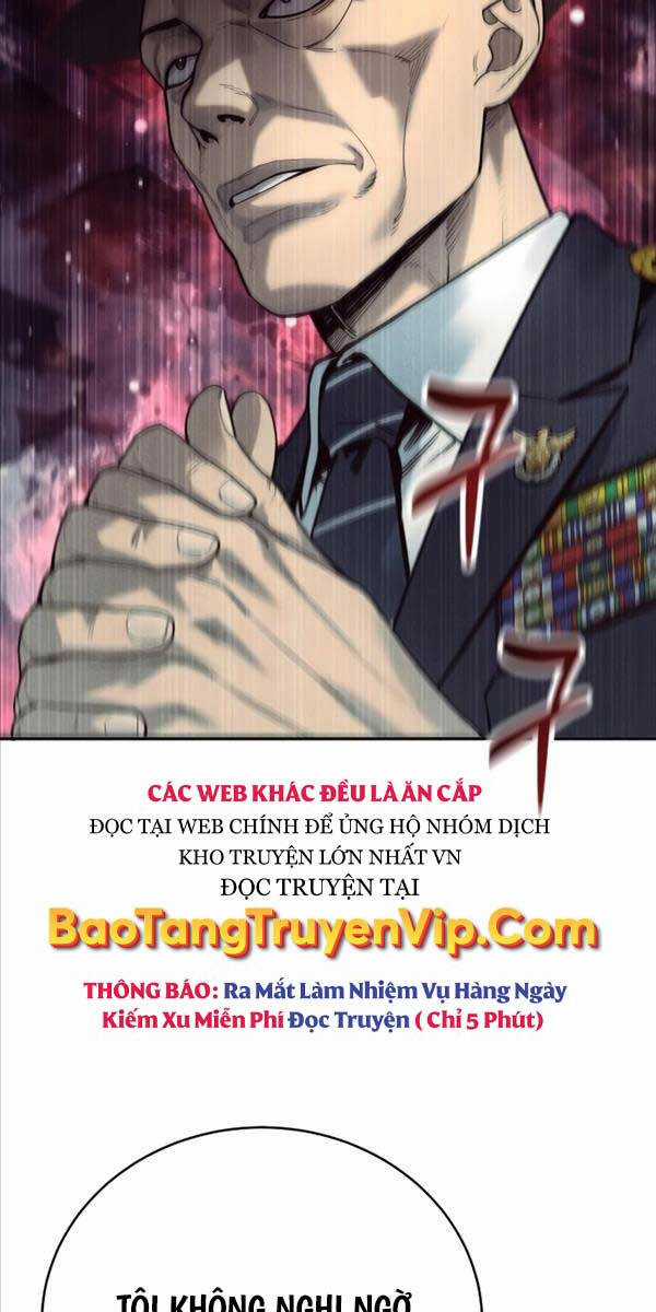 Cảnh Sát Báo Thù - Chapter 38 - Trang 67