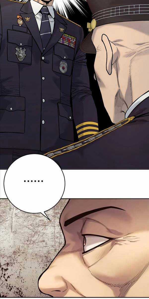 Cảnh Sát Báo Thù - Chapter 38 - Trang 69