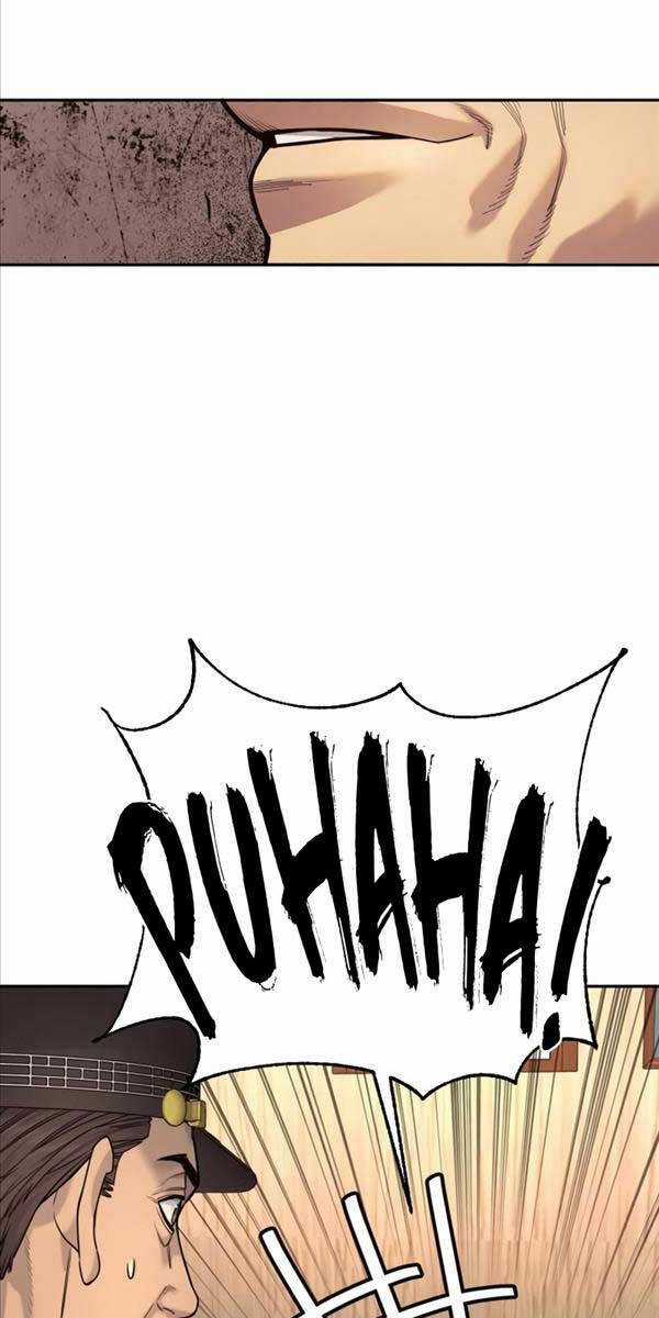 Cảnh Sát Báo Thù - Chapter 38 - Trang 70