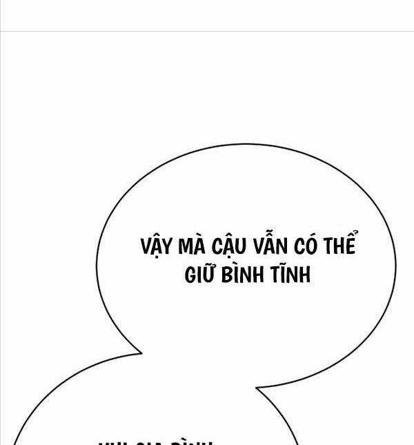 Cảnh Sát Báo Thù - Chapter 38 - Trang 72