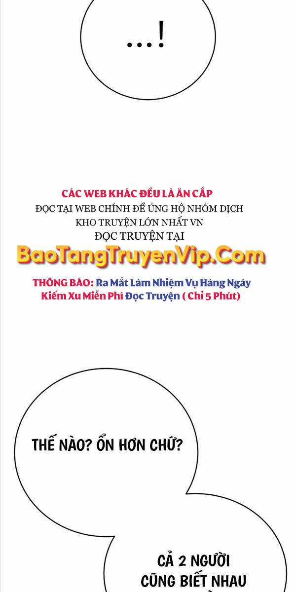 Cảnh Sát Báo Thù - Chapter 38 - Trang 76