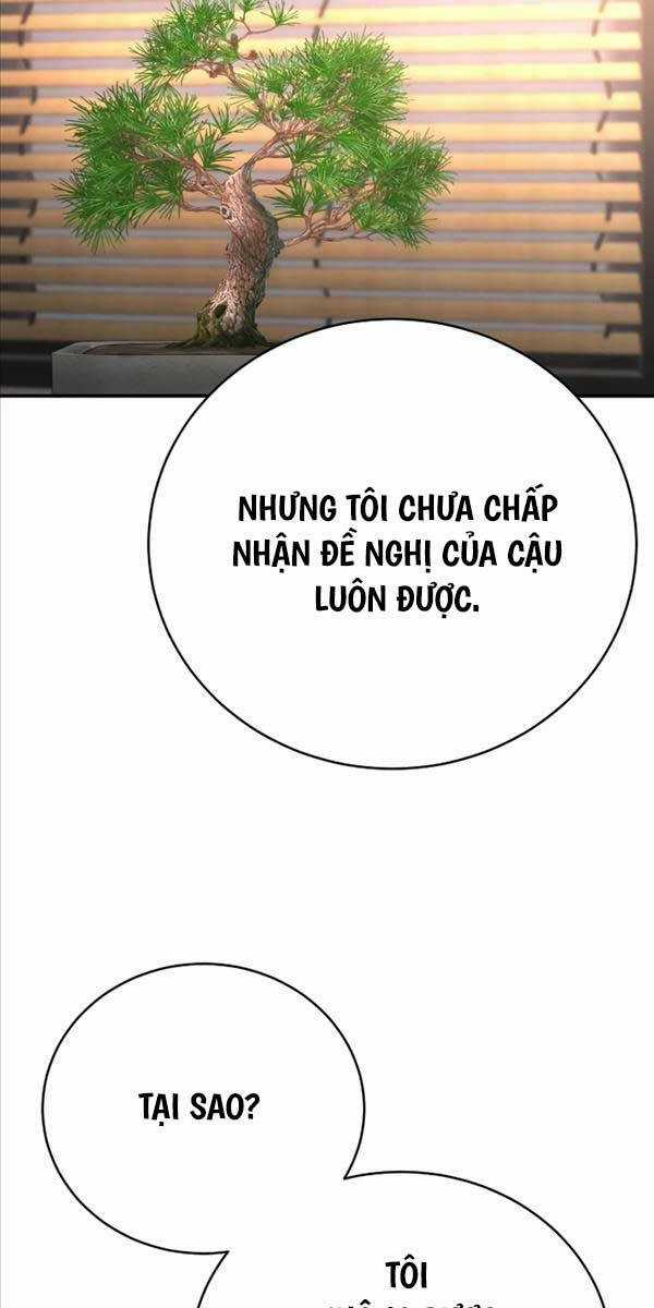 Cảnh Sát Báo Thù - Chapter 38 - Trang 85