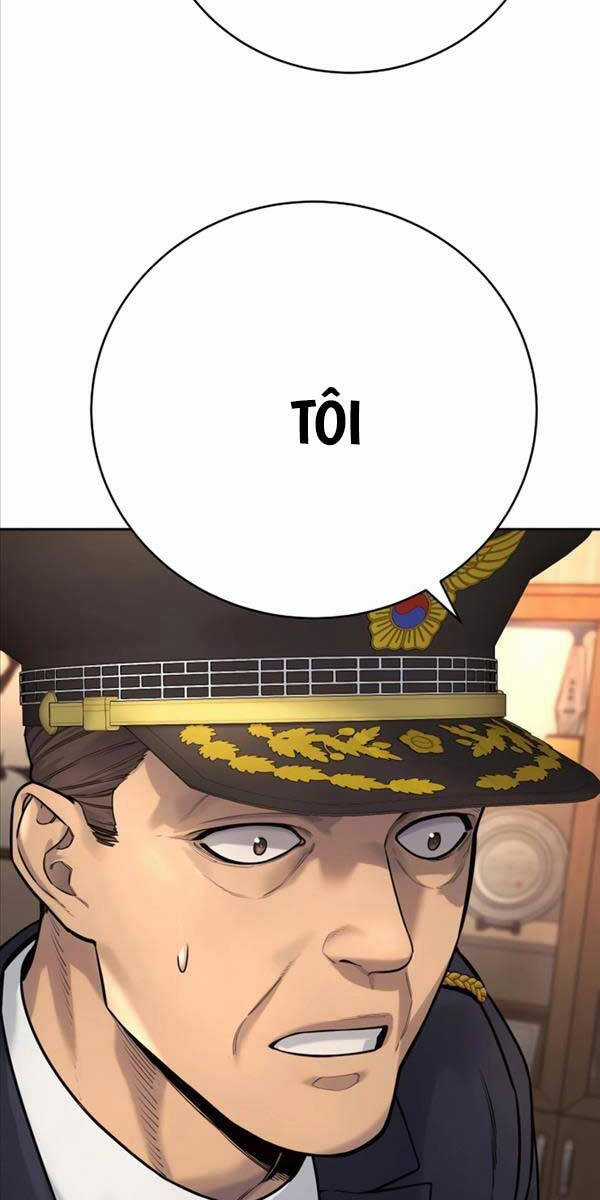Cảnh Sát Báo Thù - Chapter 38 - Trang 87
