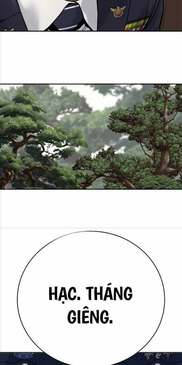 Cảnh Sát Báo Thù - Chapter 38 - Trang 88