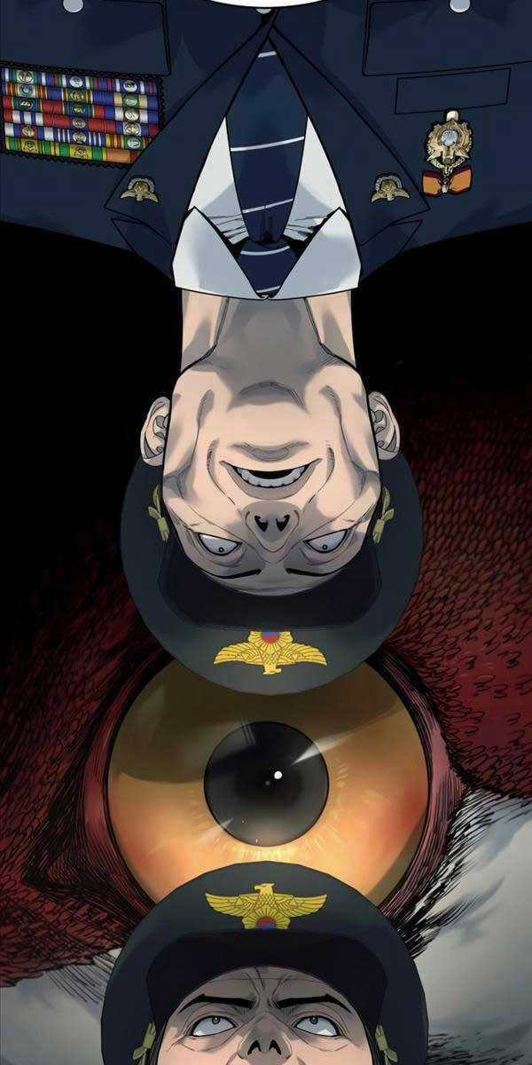 Cảnh Sát Báo Thù - Chapter 38 - Trang 89