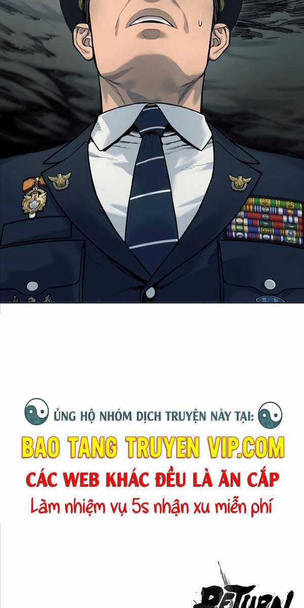 Cảnh Sát Báo Thù - Chapter 38 - Trang 90