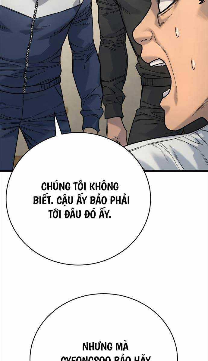 Cảnh Sát Báo Thù - Chapter 39 - Trang 102