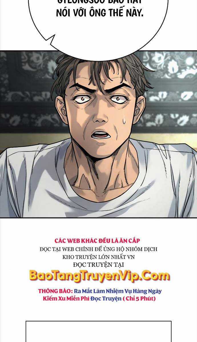 Cảnh Sát Báo Thù - Chapter 39 - Trang 103