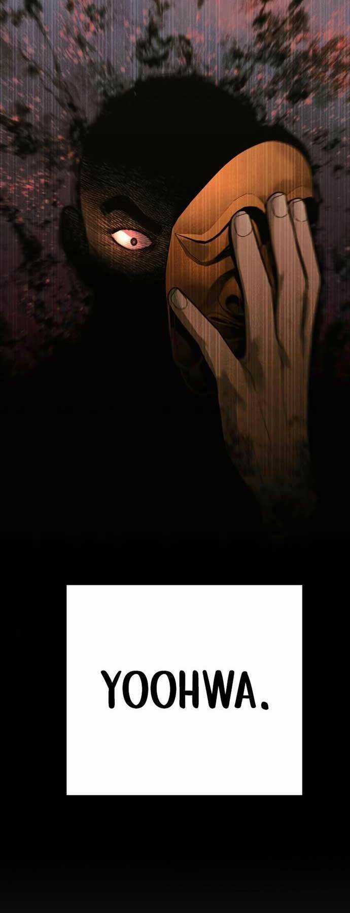 Cảnh Sát Báo Thù - Chapter 39 - Trang 16