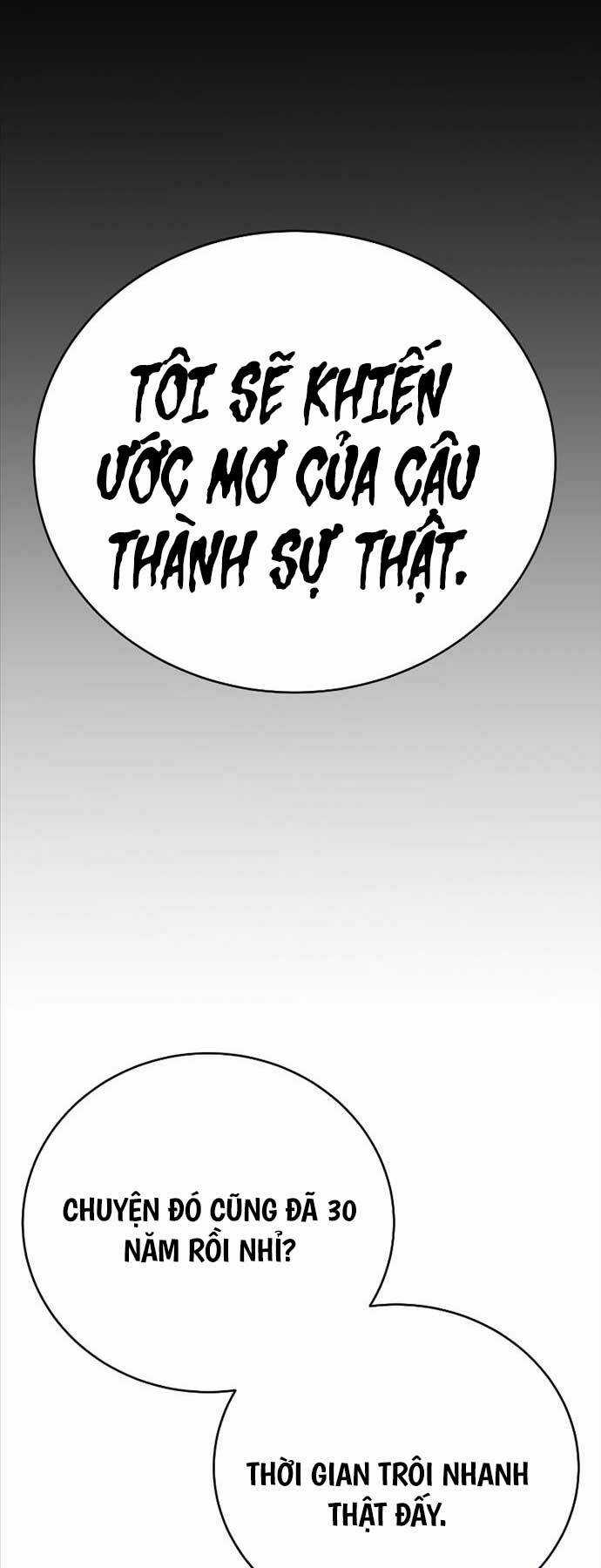 Cảnh Sát Báo Thù - Chapter 39 - Trang 17