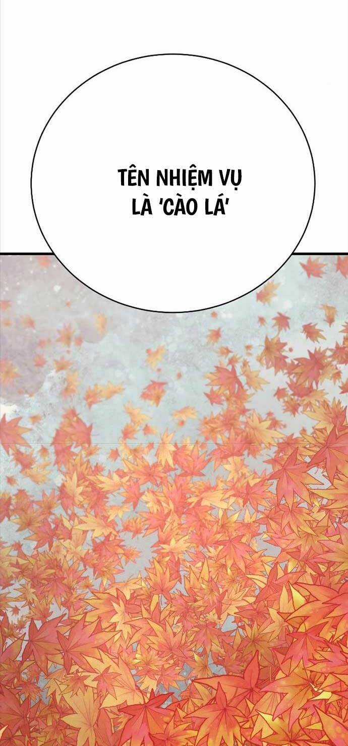 Cảnh Sát Báo Thù - Chapter 39 - Trang 39