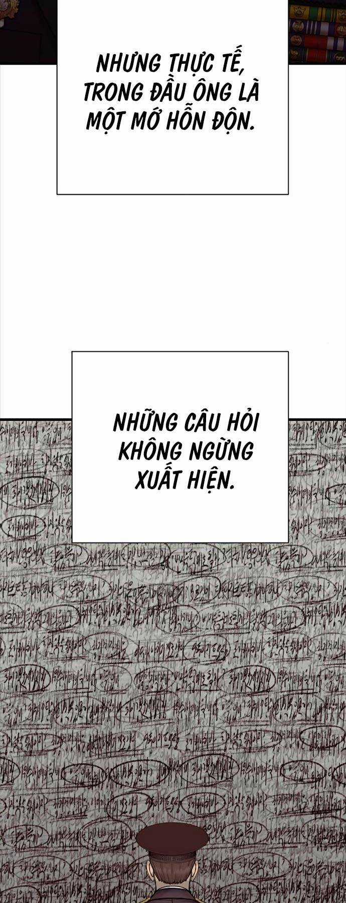 Cảnh Sát Báo Thù - Chapter 39 - Trang 45