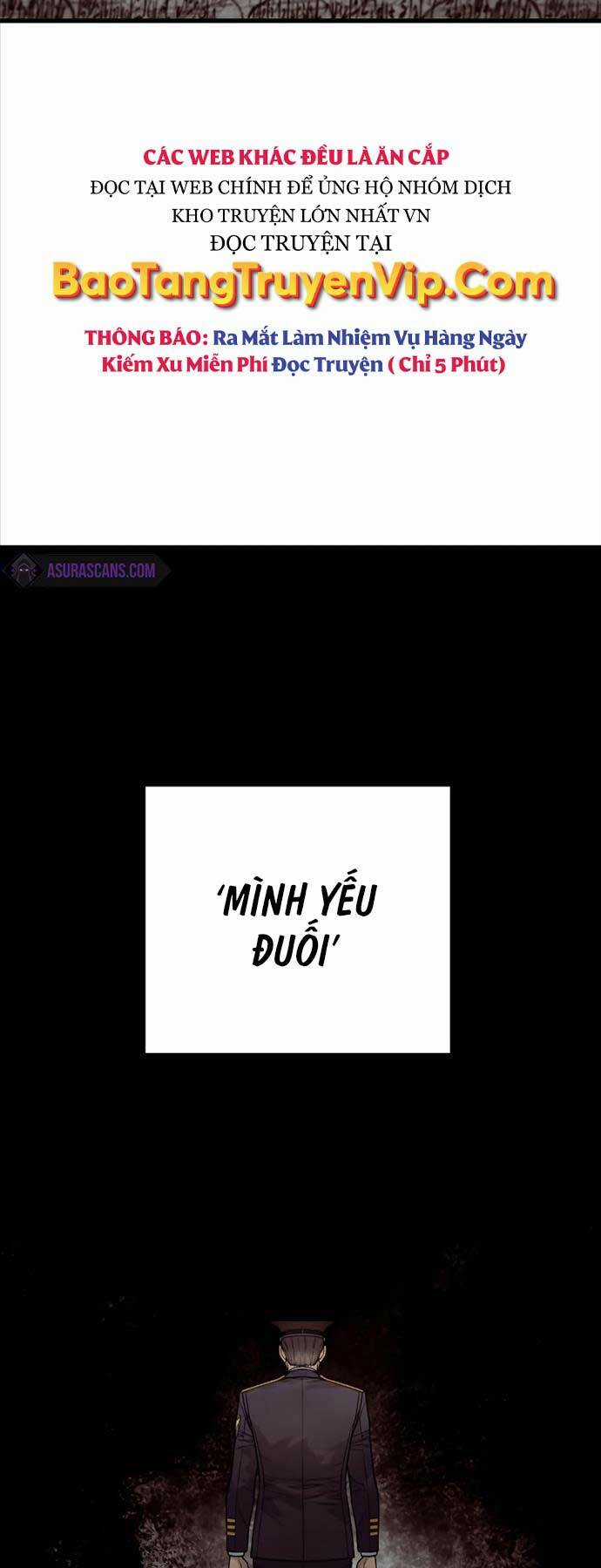 Cảnh Sát Báo Thù - Chapter 39 - Trang 47