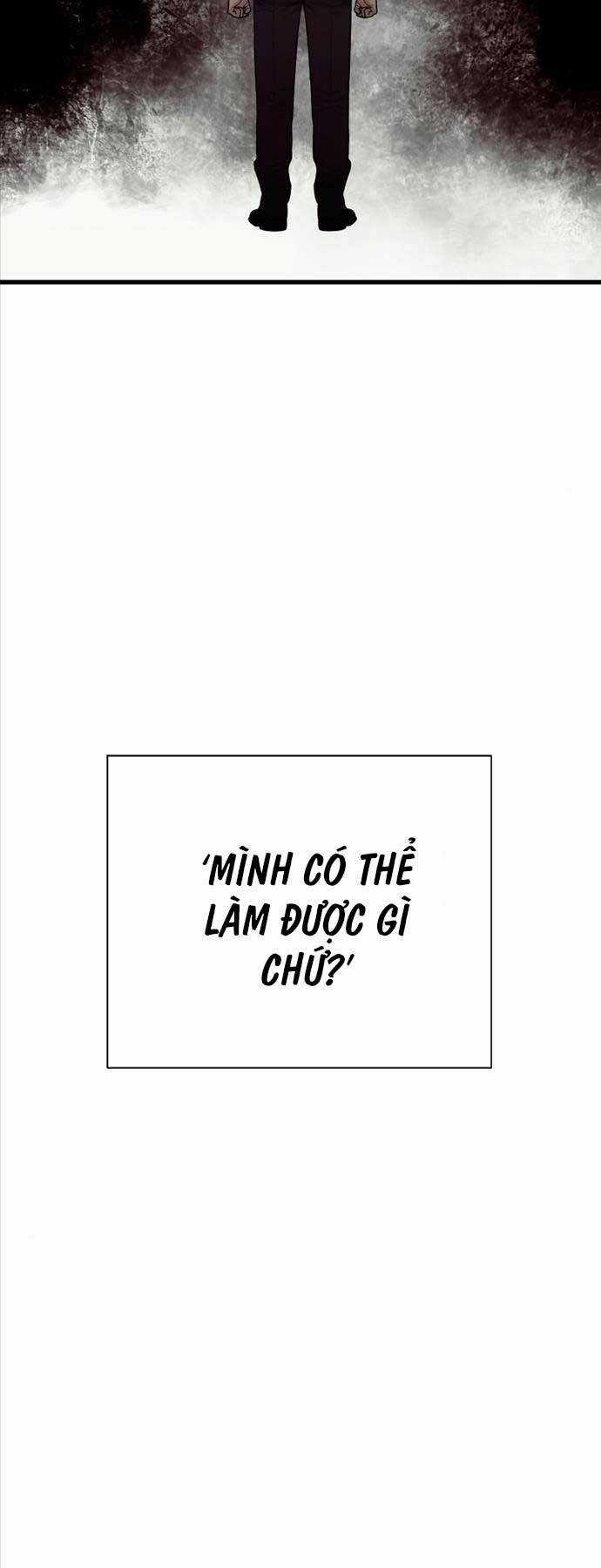 Cảnh Sát Báo Thù - Chapter 39 - Trang 48