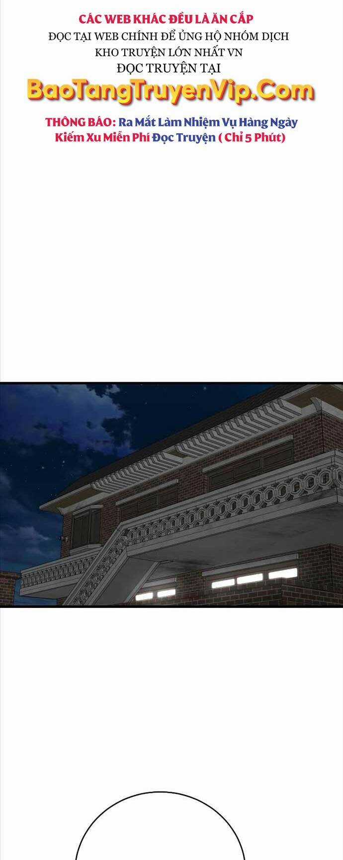 Cảnh Sát Báo Thù - Chapter 39 - Trang 49