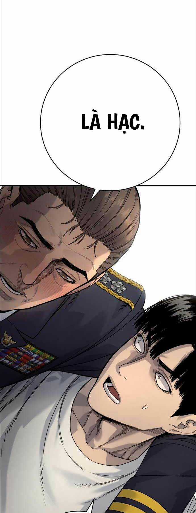 Cảnh Sát Báo Thù - Chapter 39 - Trang 56