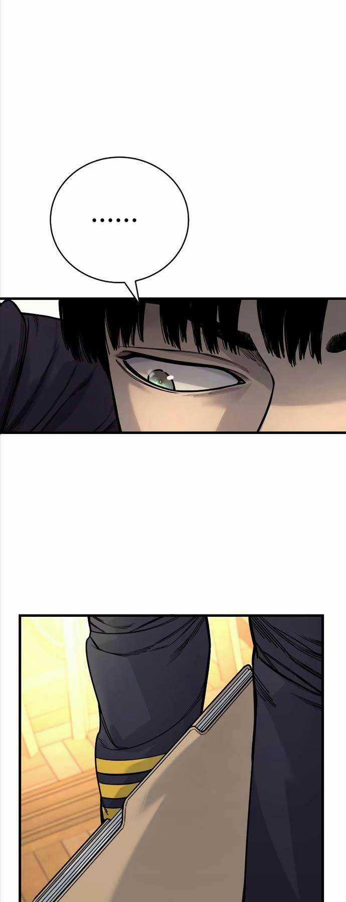 Cảnh Sát Báo Thù - Chapter 39 - Trang 62