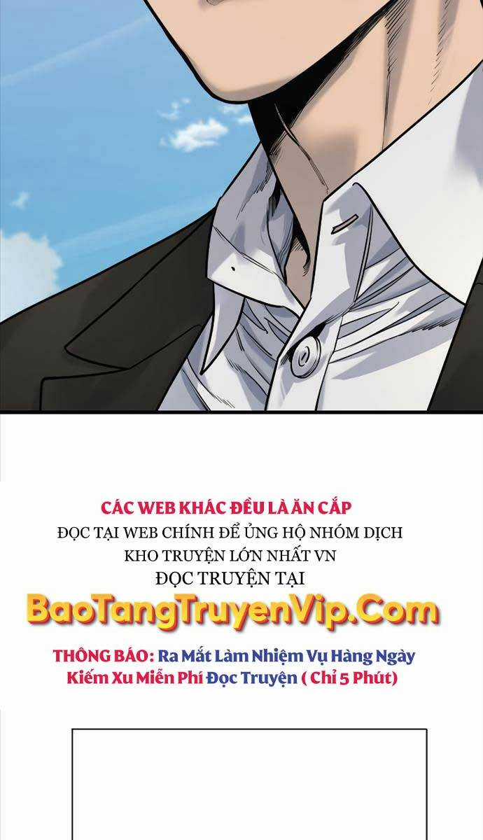 Cảnh Sát Báo Thù - Chapter 39 - Trang 72
