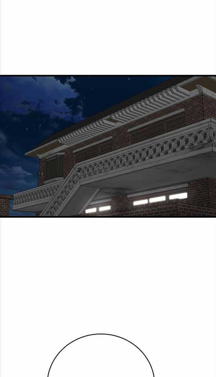 Cảnh Sát Báo Thù - Chapter 39 - Trang 74