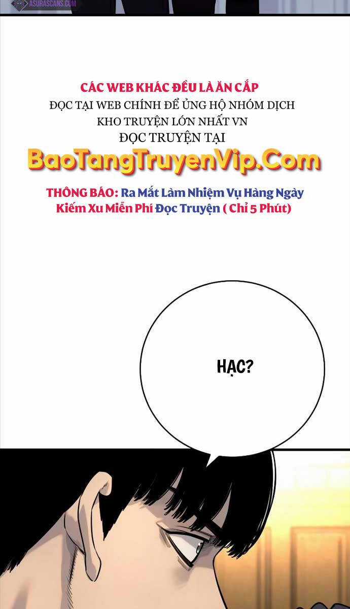 Cảnh Sát Báo Thù - Chapter 39 - Trang 82