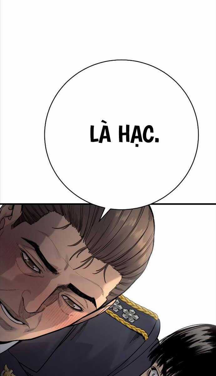 Cảnh Sát Báo Thù - Chapter 39 - Trang 84