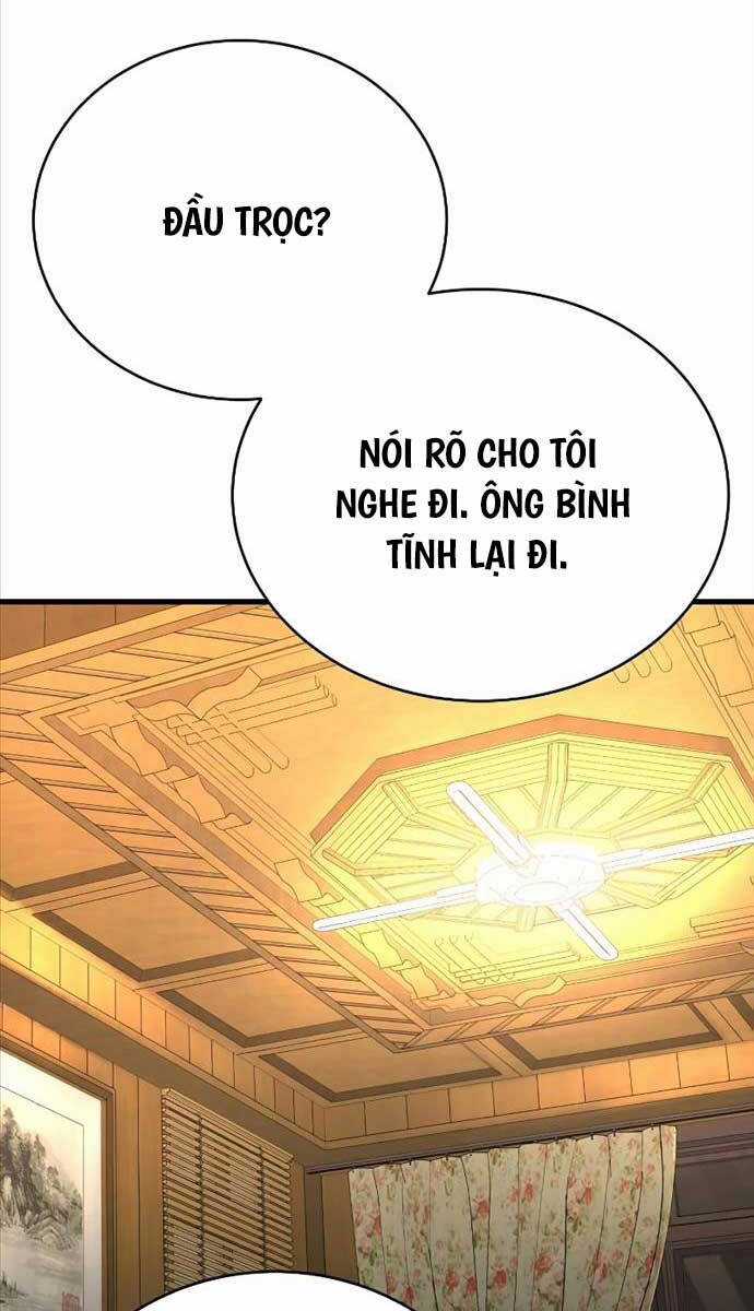 Cảnh Sát Báo Thù - Chapter 39 - Trang 86