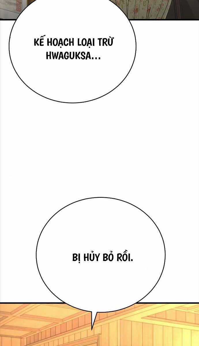 Cảnh Sát Báo Thù - Chapter 39 - Trang 87