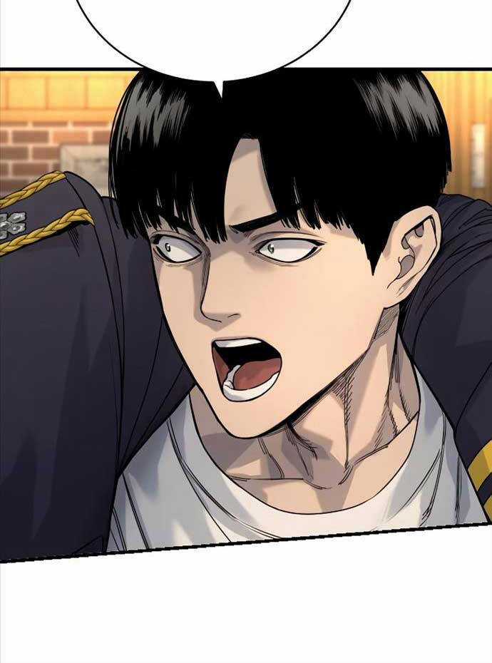 Cảnh Sát Báo Thù - Chapter 39 - Trang 89