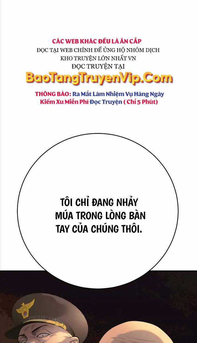 Cảnh Sát Báo Thù - Chapter 39 - Trang 91