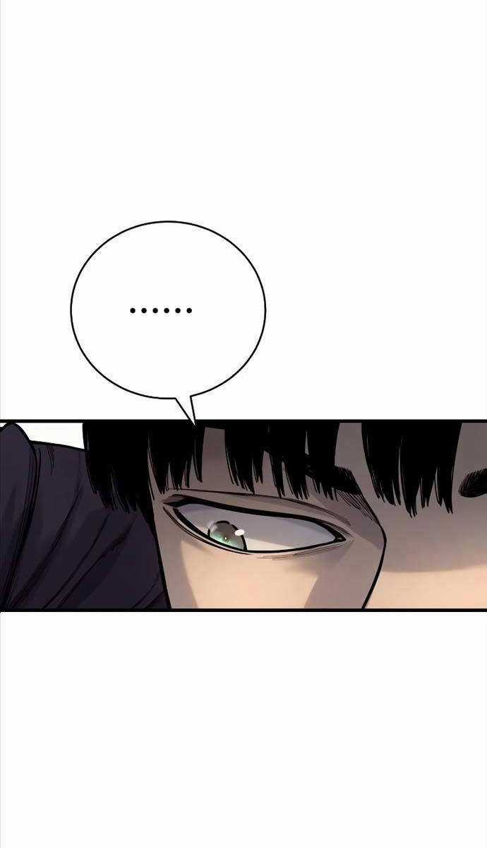 Cảnh Sát Báo Thù - Chapter 39 - Trang 93