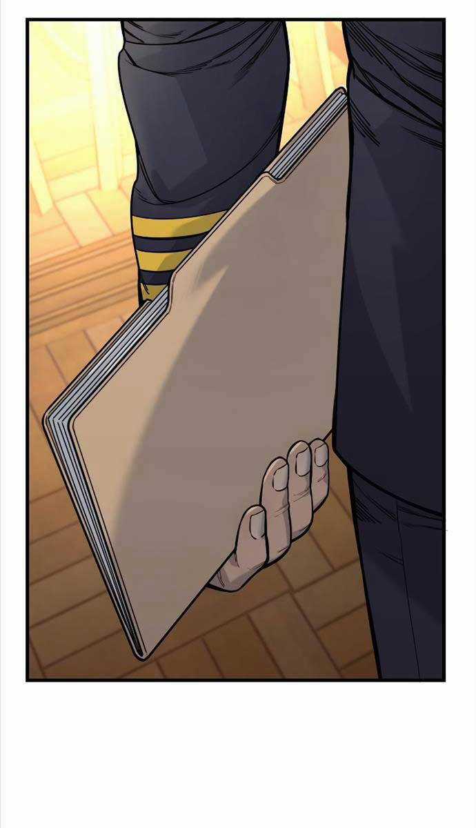 Cảnh Sát Báo Thù - Chapter 39 - Trang 94