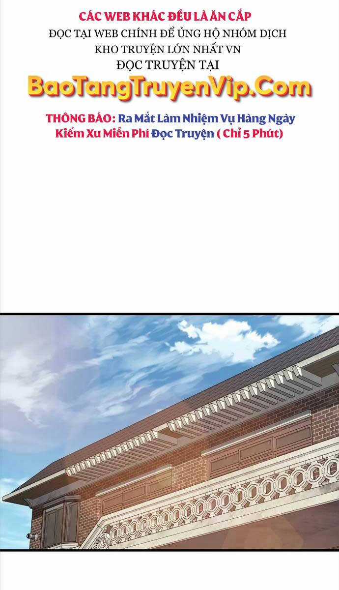 Cảnh Sát Báo Thù - Chapter 39 - Trang 95