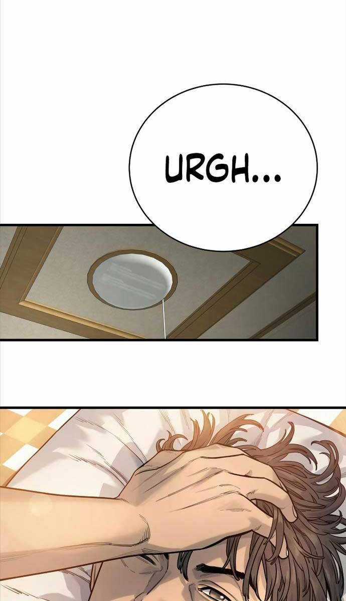 Cảnh Sát Báo Thù - Chapter 39 - Trang 96