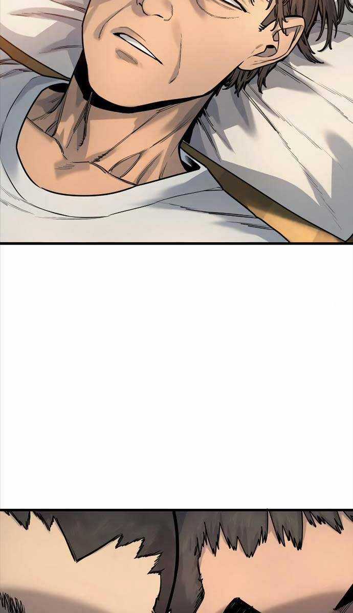 Cảnh Sát Báo Thù - Chapter 39 - Trang 97