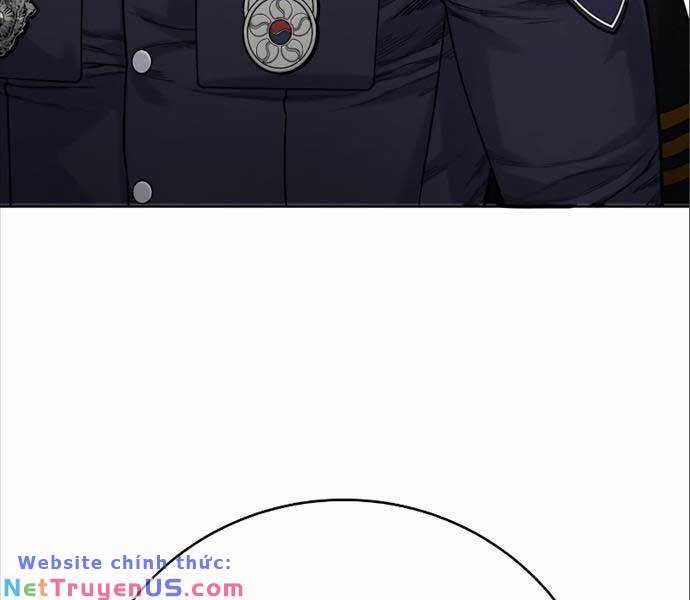 Cảnh Sát Báo Thù - Chapter 40 - Trang 101