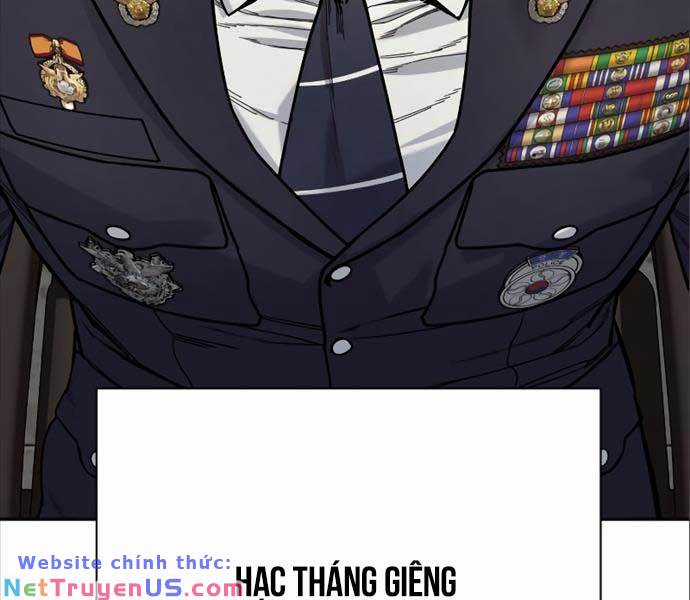 Cảnh Sát Báo Thù - Chapter 40 - Trang 104