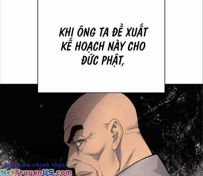 Cảnh Sát Báo Thù - Chapter 40 - Trang 106