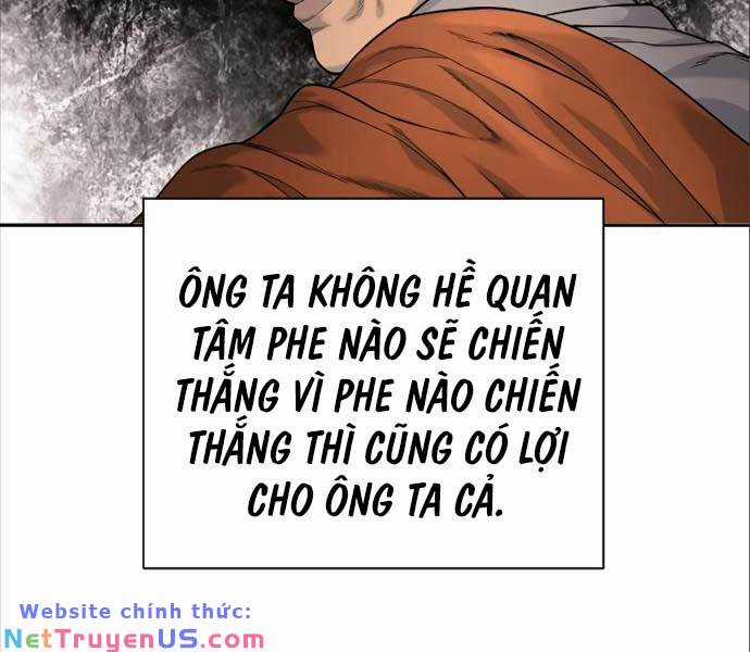 Cảnh Sát Báo Thù - Chapter 40 - Trang 107