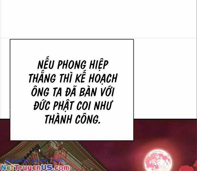 Cảnh Sát Báo Thù - Chapter 40 - Trang 108