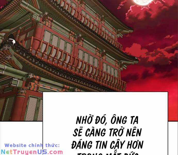 Cảnh Sát Báo Thù - Chapter 40 - Trang 109