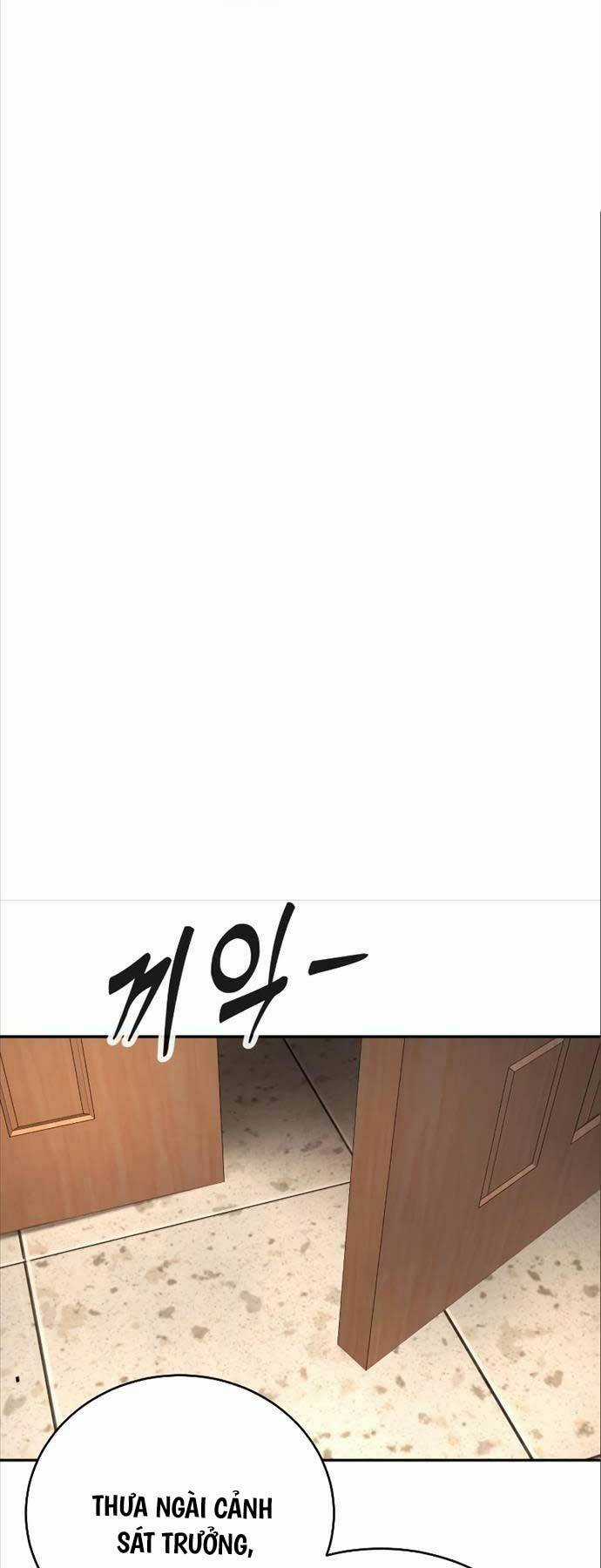 Cảnh Sát Báo Thù - Chapter 40 - Trang 26