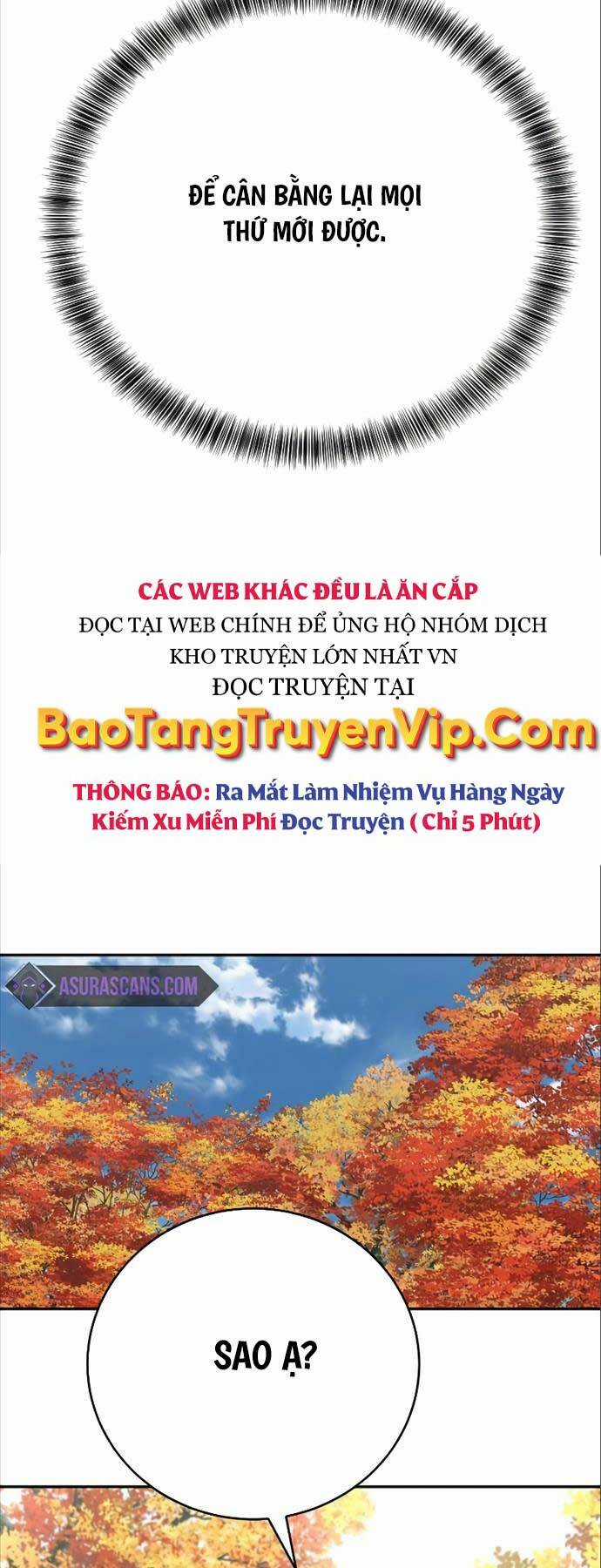 Cảnh Sát Báo Thù - Chapter 40 - Trang 59