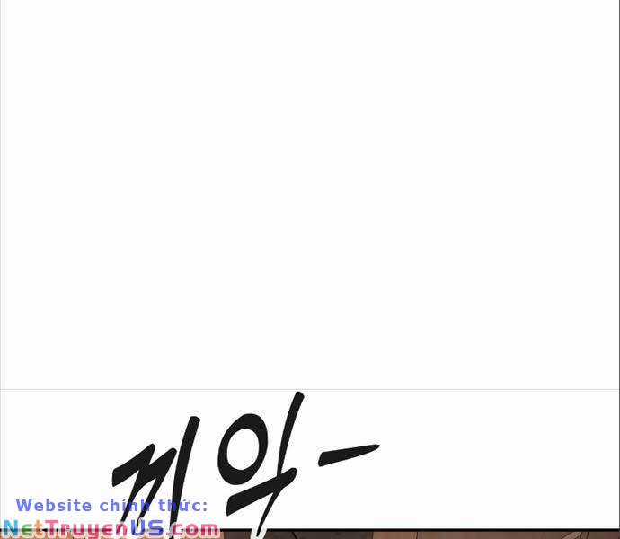 Cảnh Sát Báo Thù - Chapter 40 - Trang 77