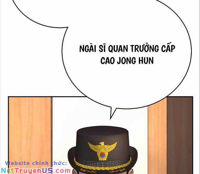 Cảnh Sát Báo Thù - Chapter 40 - Trang 79
