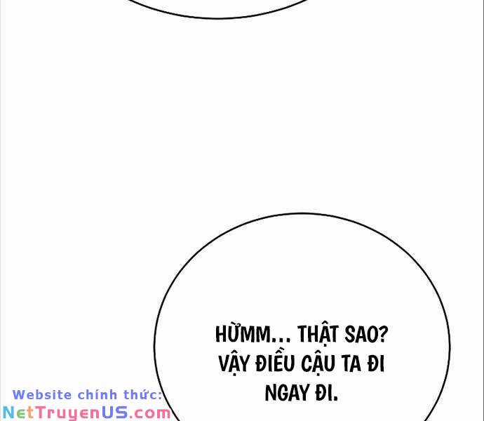 Cảnh Sát Báo Thù - Chapter 40 - Trang 82