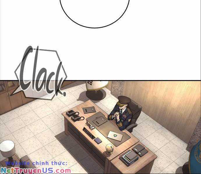 Cảnh Sát Báo Thù - Chapter 40 - Trang 84