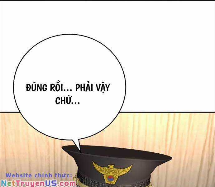 Cảnh Sát Báo Thù - Chapter 40 - Trang 85