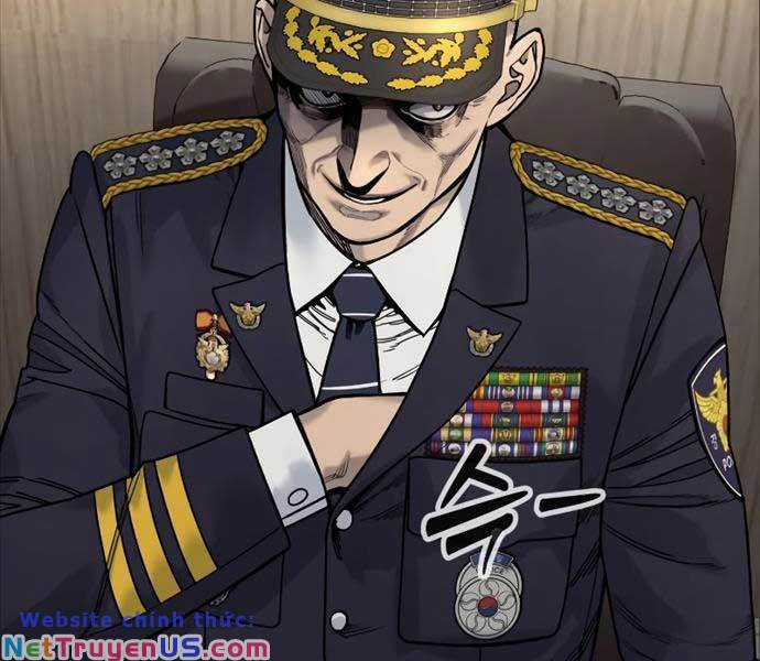 Cảnh Sát Báo Thù - Chapter 40 - Trang 86