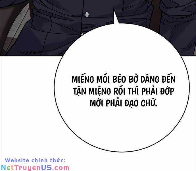 Cảnh Sát Báo Thù - Chapter 40 - Trang 87